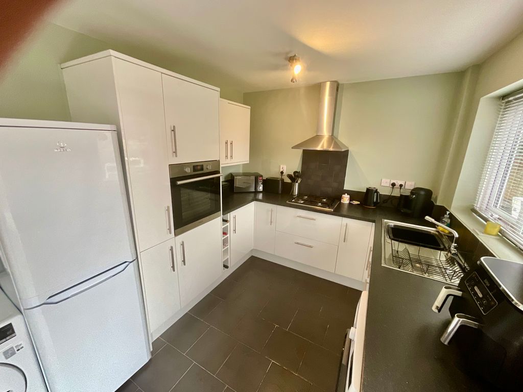 Property photo 2 of 14 Kitchen/Diner