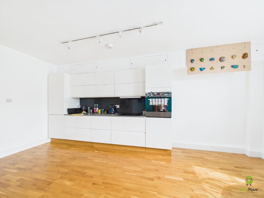 Property photo 3 of 10 Nicoleta Aliman Ewemove Bexleyheath