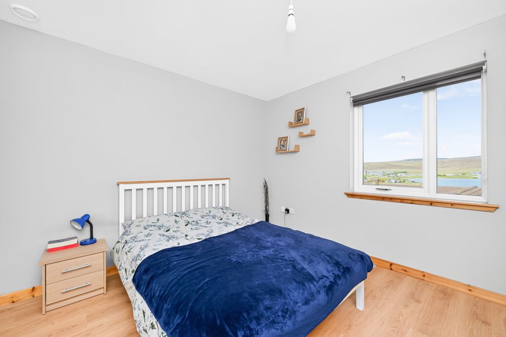Additional image 9 of 2 bed semi-detached bungalow for saleLadies Mire, Brae, Shetland ZE2
