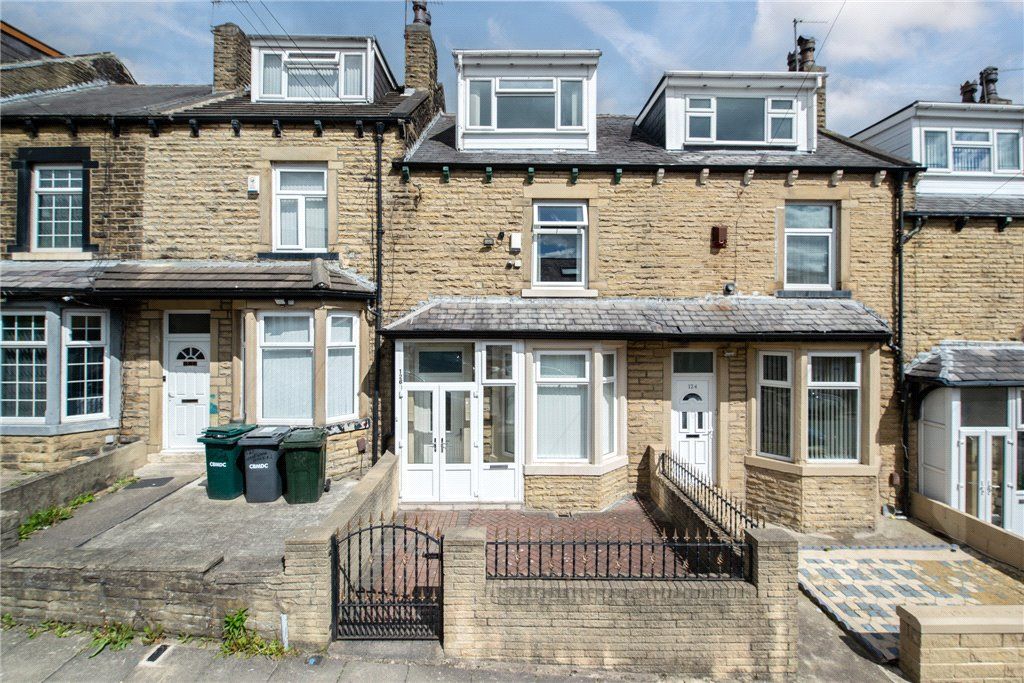 Property photo 1 of 19 Upper Woodlands Road