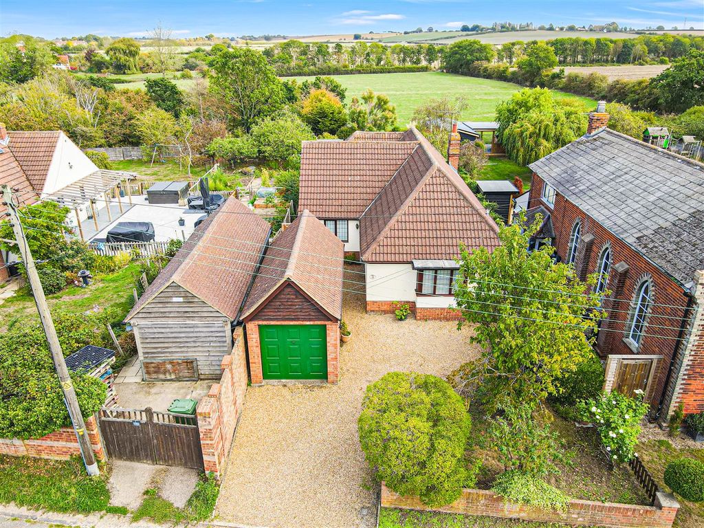 Property photo 2 of 31 Drone