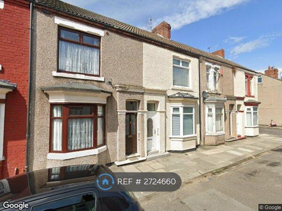 Property photo 1 of 1