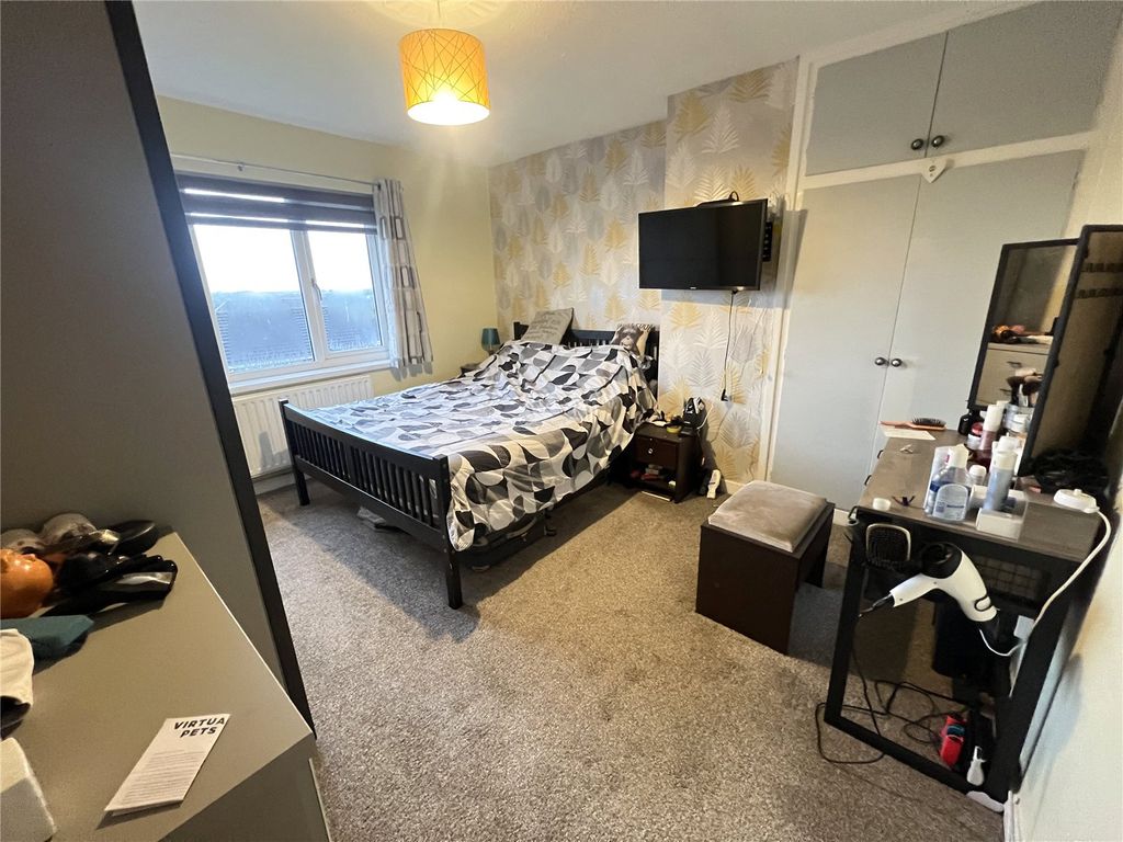 Additional image 8 of 3 bed semi-detached house for saleWoodfield Avenue, Kilgetty, Pembrokeshire SA68