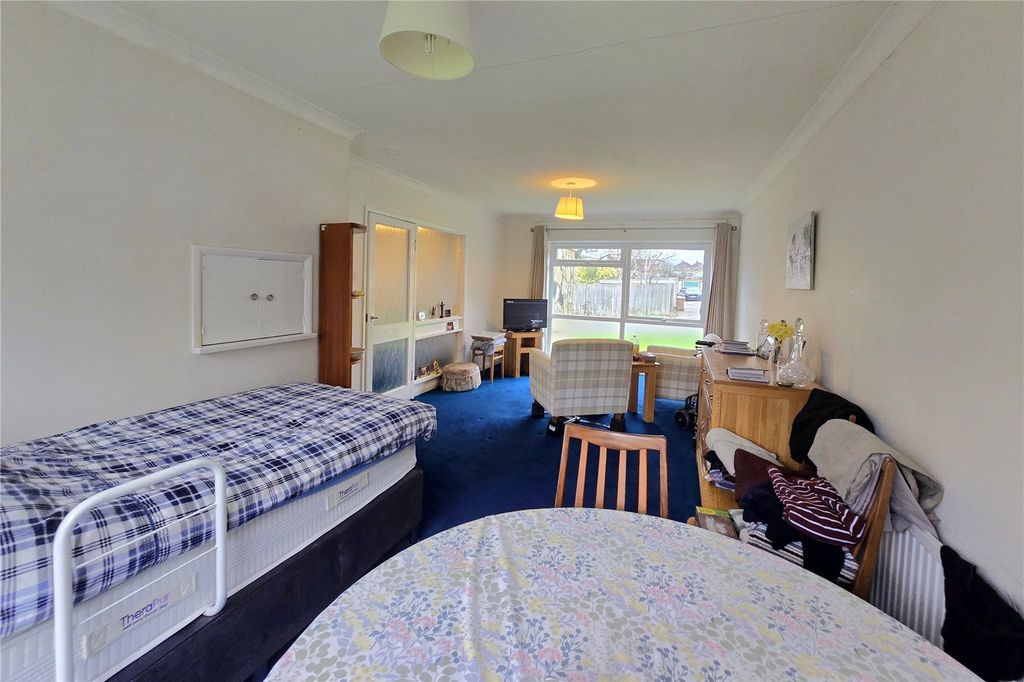 Property photo 3 of 12 Picture No. 09