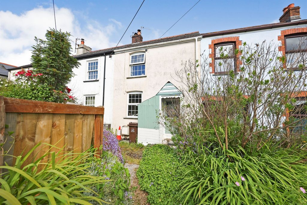 Property photo 1 of 13