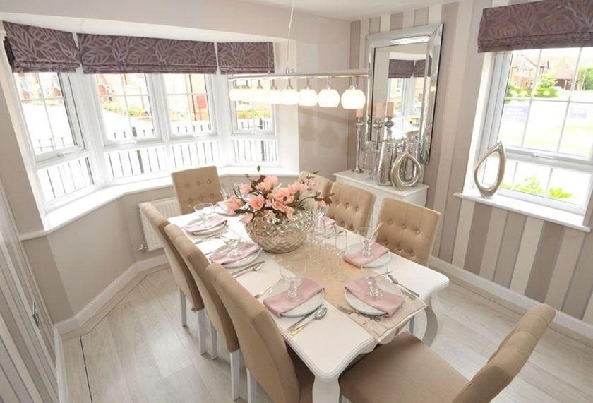 Property photo 3 of 10 Alnwick 3.Jpg