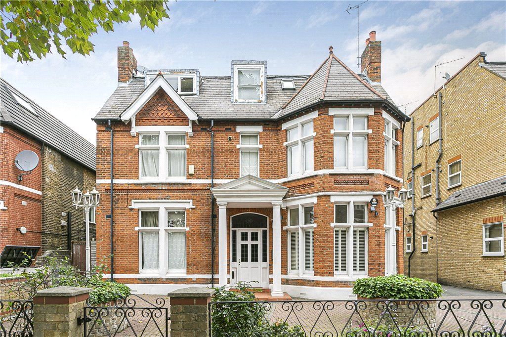 Property photo 1 of 18 Picture No. 38