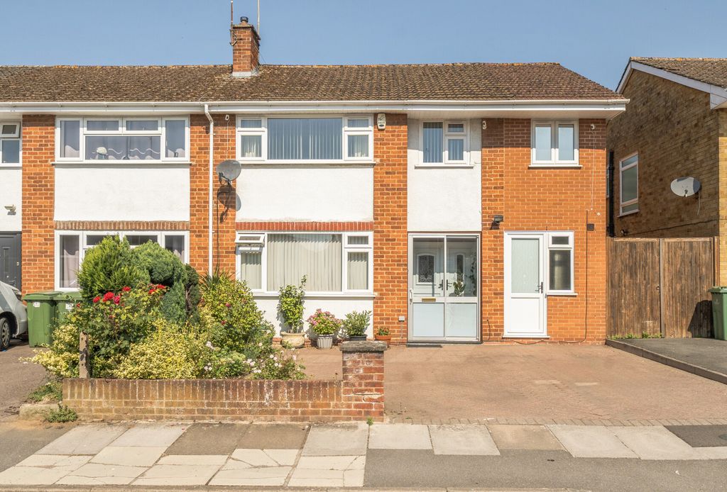 Property photo 1 of 20 1488866 (2).Jpg