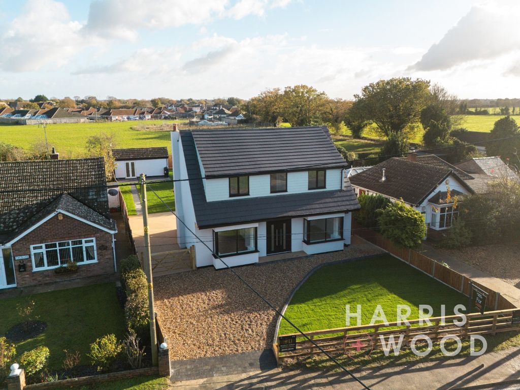 Property photo 1 of 33 4688022