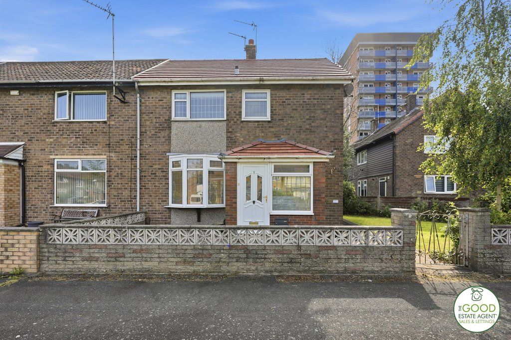 Property photo 1 of 18