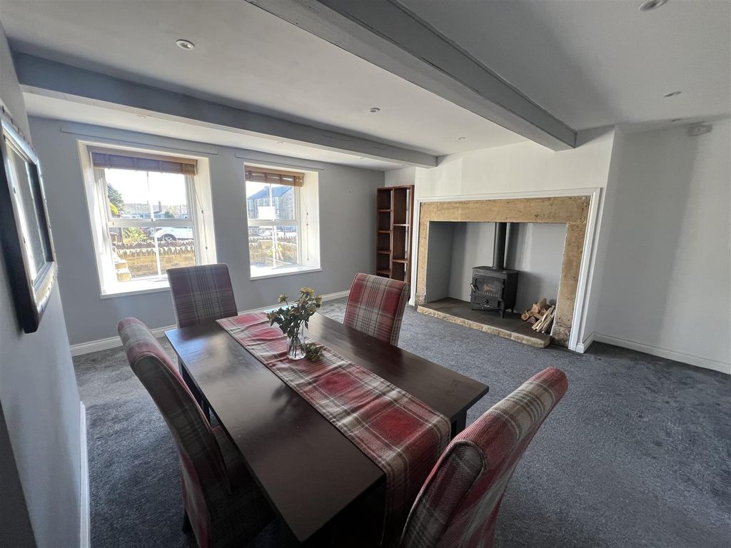 Property photo 2 of 13 Img_5778.Jpeg