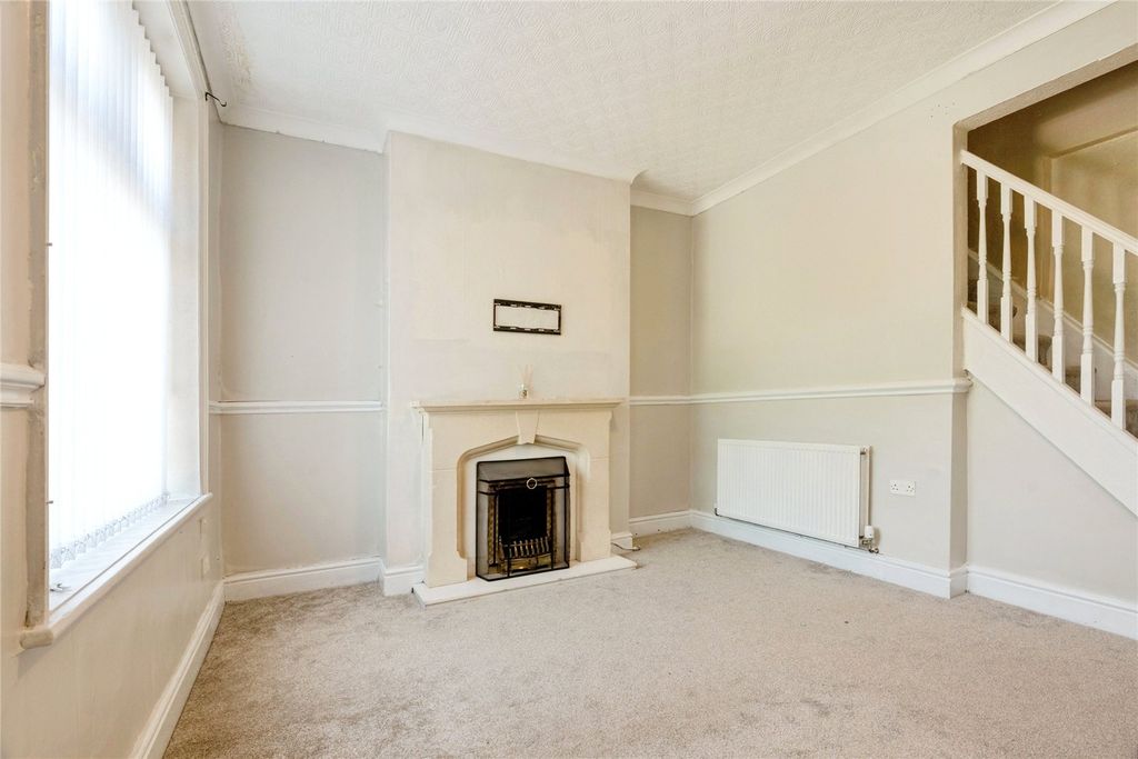 Property photo 3 of 17 Picture No. 07