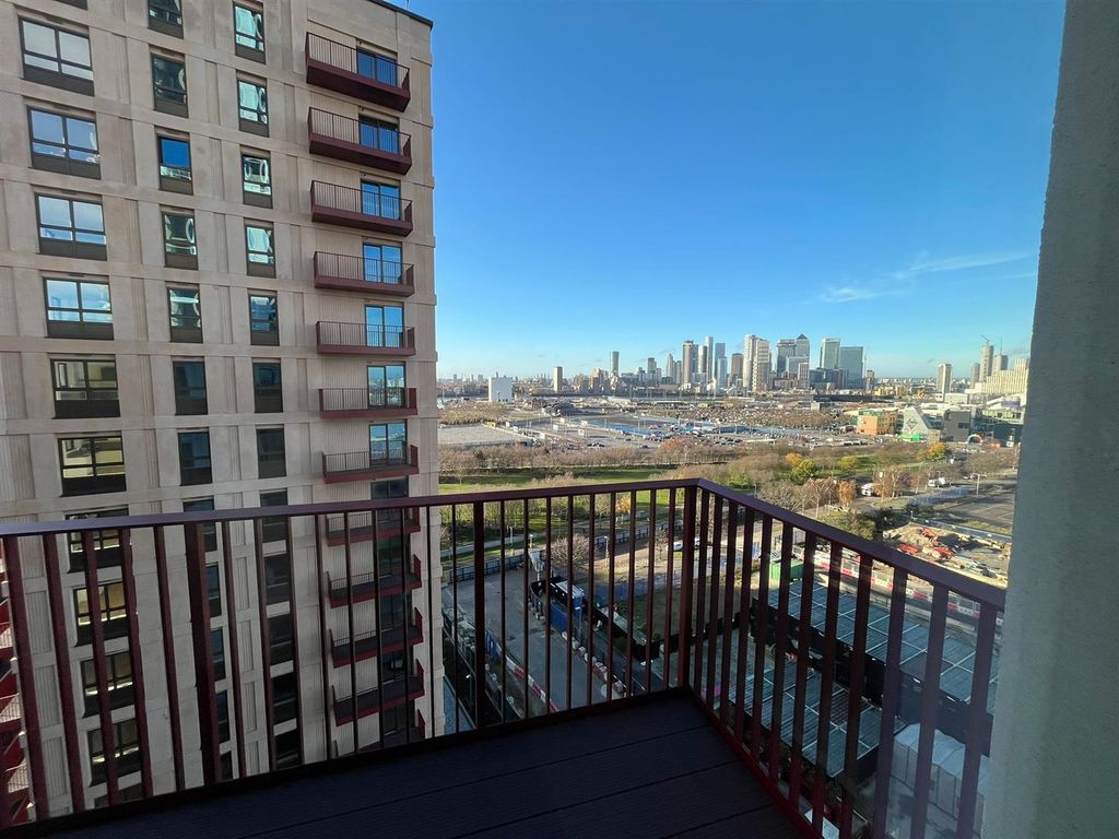 Property photo 1 of 10 Whatsapp Image 2025-12-13 At 23.40.19.Jpeg