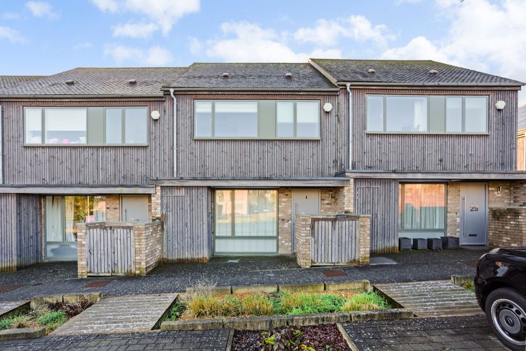 Property photo 1 of 15 Picture No. 08
