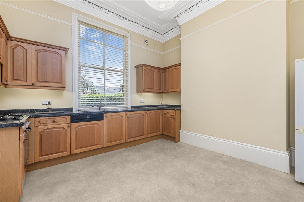 Property photo 3 of 28 Img_0188.Jpg