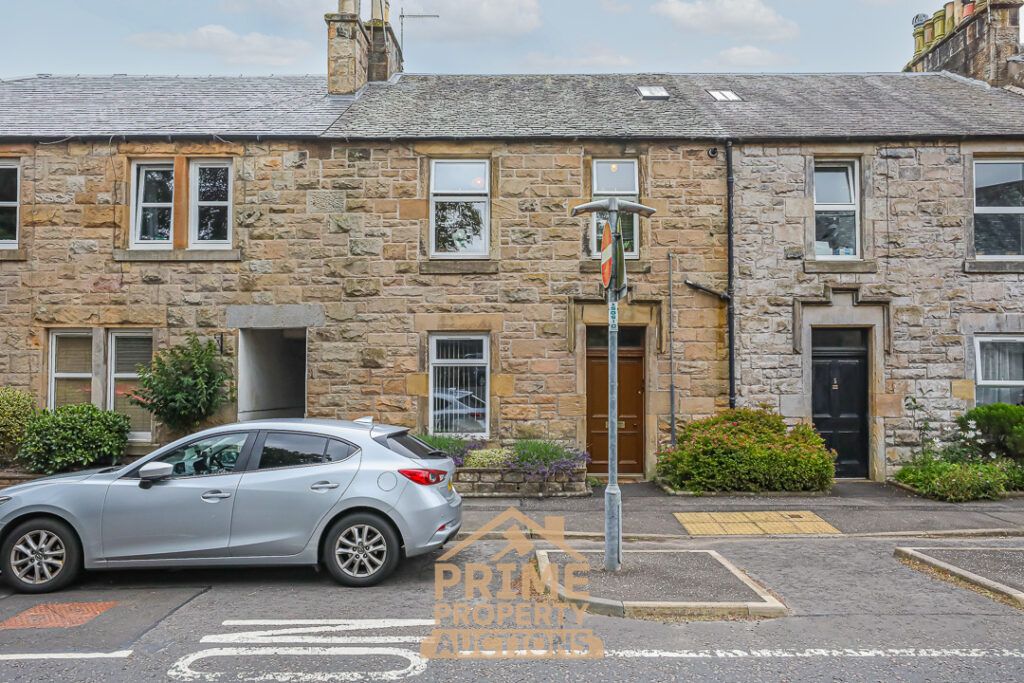 Property photo 1 of 11