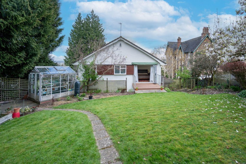Additional image 37 of 4 bed detached house for saleMakindye Lodge, Victoria Road, Malvern WR14