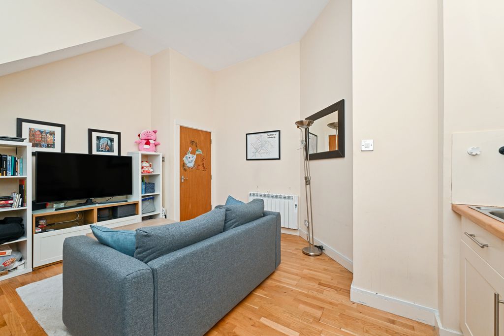 Property photo 3 of 12 Property Image 3