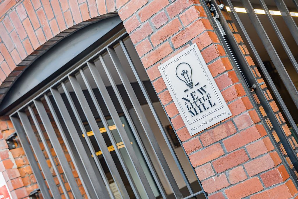 Property photo 3 of 37