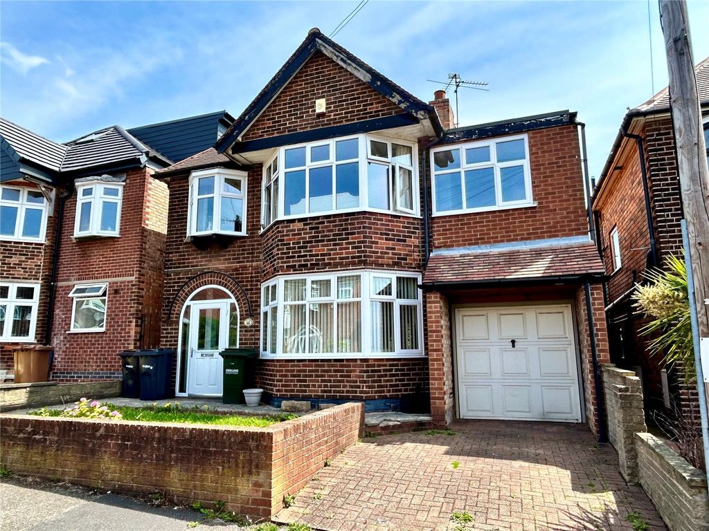 Property photo 1 of 17 Picture No. 14