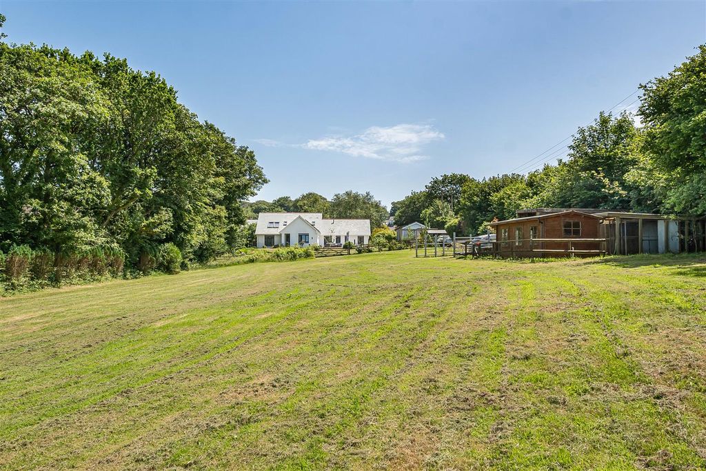 Property photo 1 of 51
