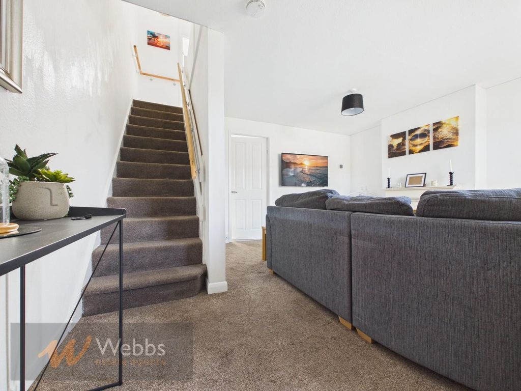 Property photo 2 of 30 Cam05244G0-Pr0350-Still003.Jpg