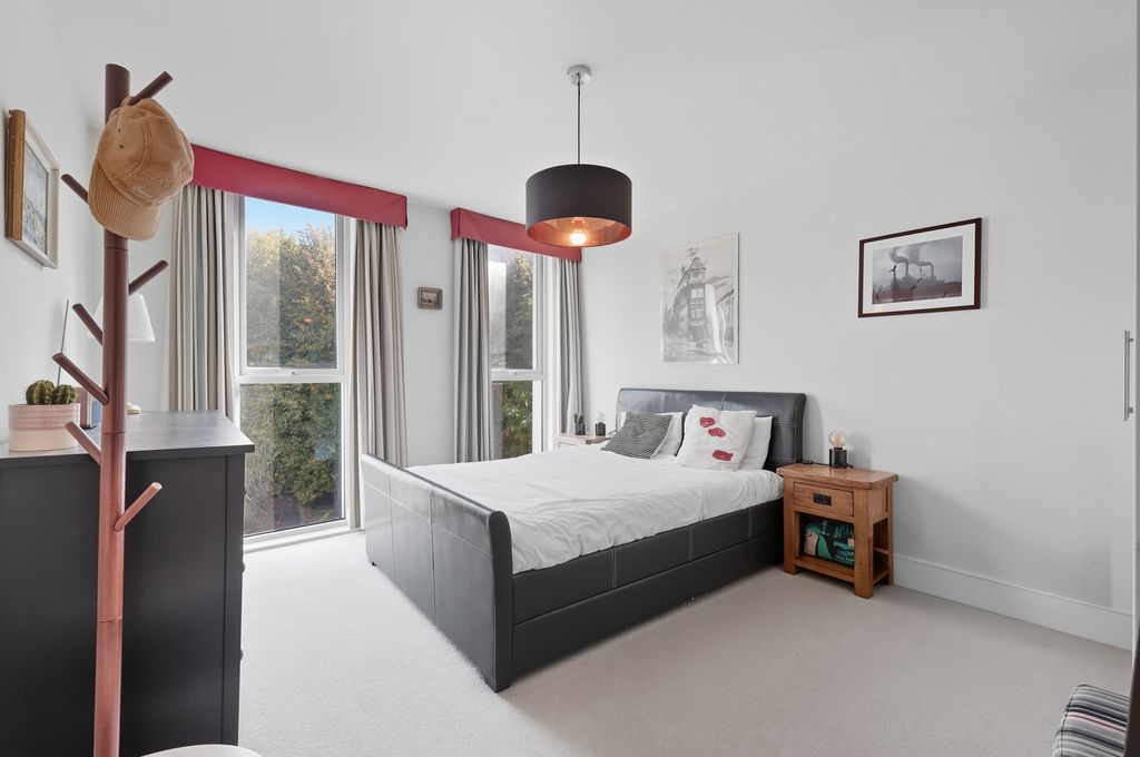 Property photo 3 of 23 Img_6572