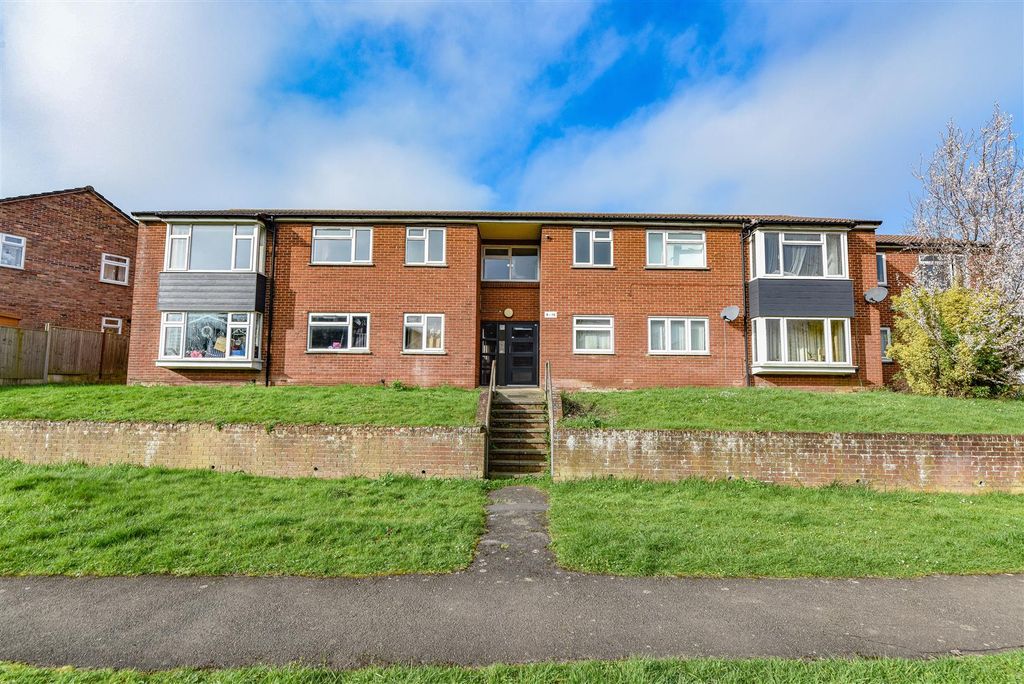 Property photo 1 of 12 Dsc_6331-2.Jpg