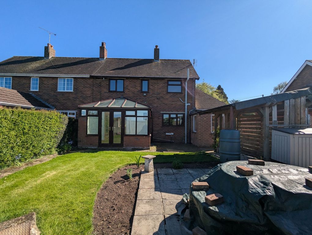 Property photo 3 of 32