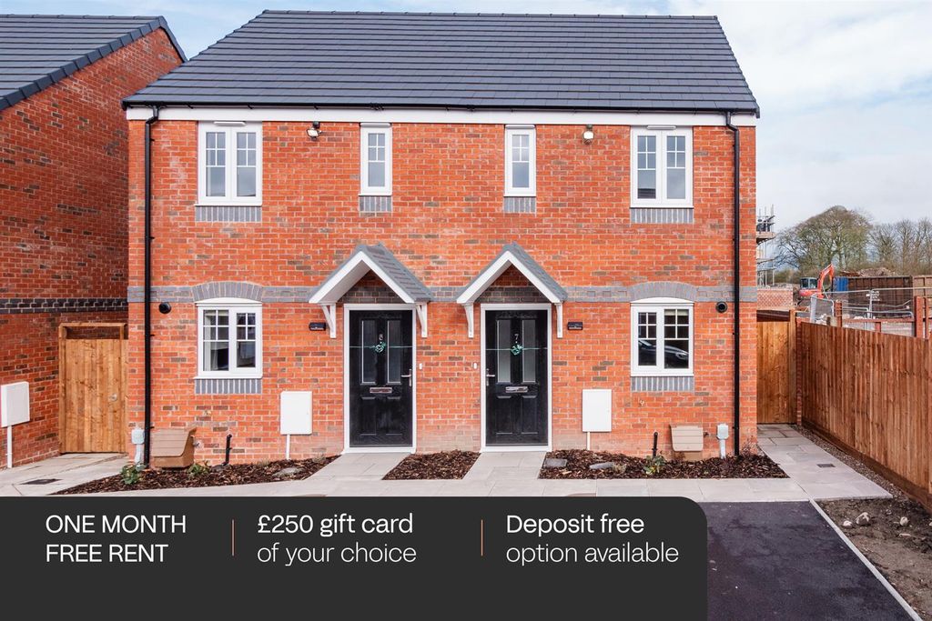 Property photo 1 of 20 Alnmouth  - 1Mfr - Gift Card + Nil Deposit.Png