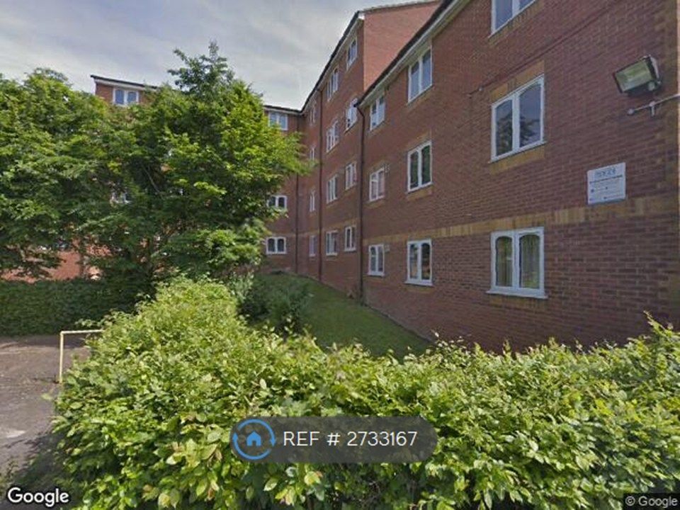 Property photo 1 of 8