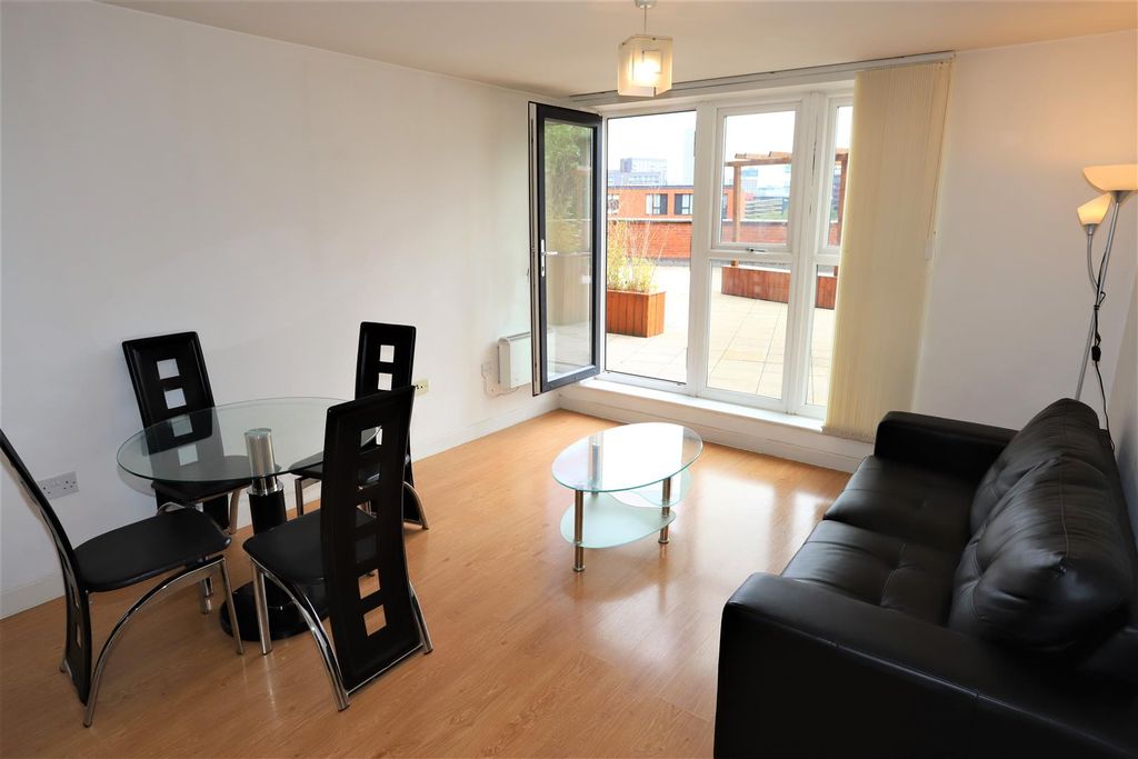 Property photo 2 of 7