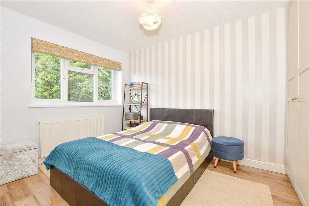 Property photo 3 of 9 Bedroom 1