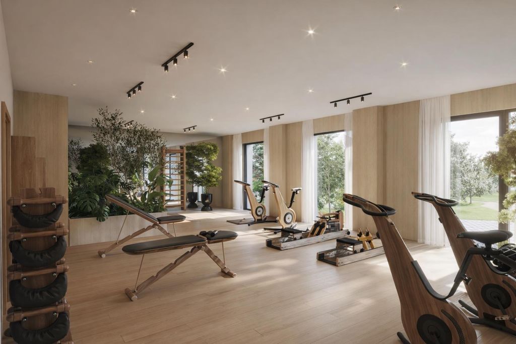 Property photo 3 of 6 Fc182095-C804-4188-A82A-70E01975Ec0E.Png