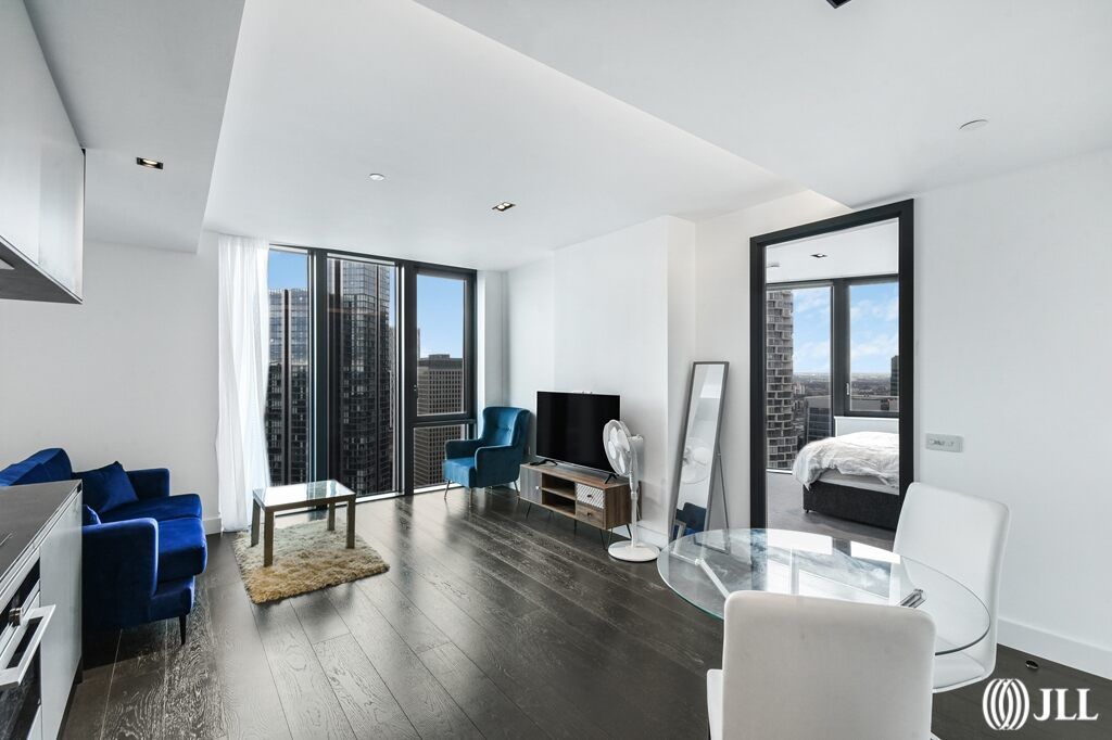 Property photo 2 of 27 Dsc_7759_Web