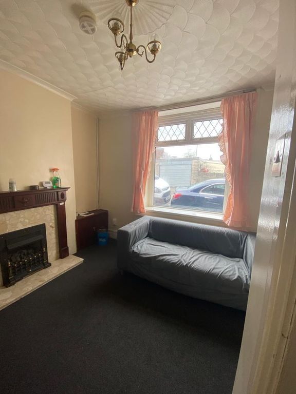 Additional image 4 of 3 bed end terrace house to rentCollins Terrace, Treforest, Pontypridd CF37