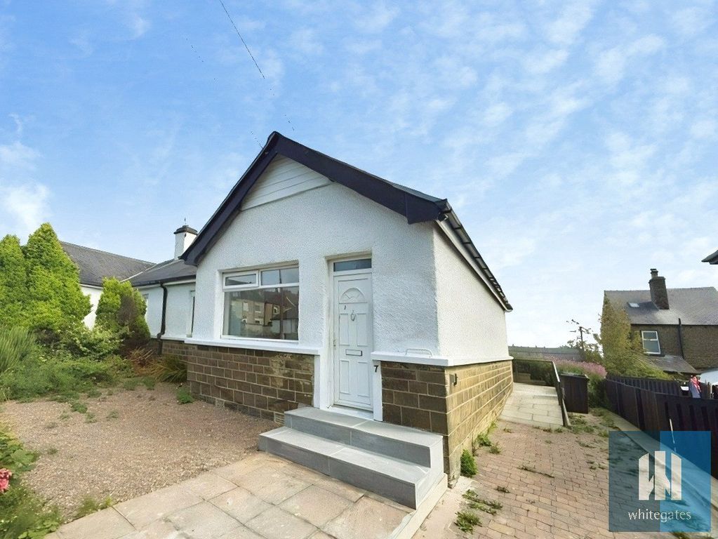 Property photo 1 of 19 Picture No. 14