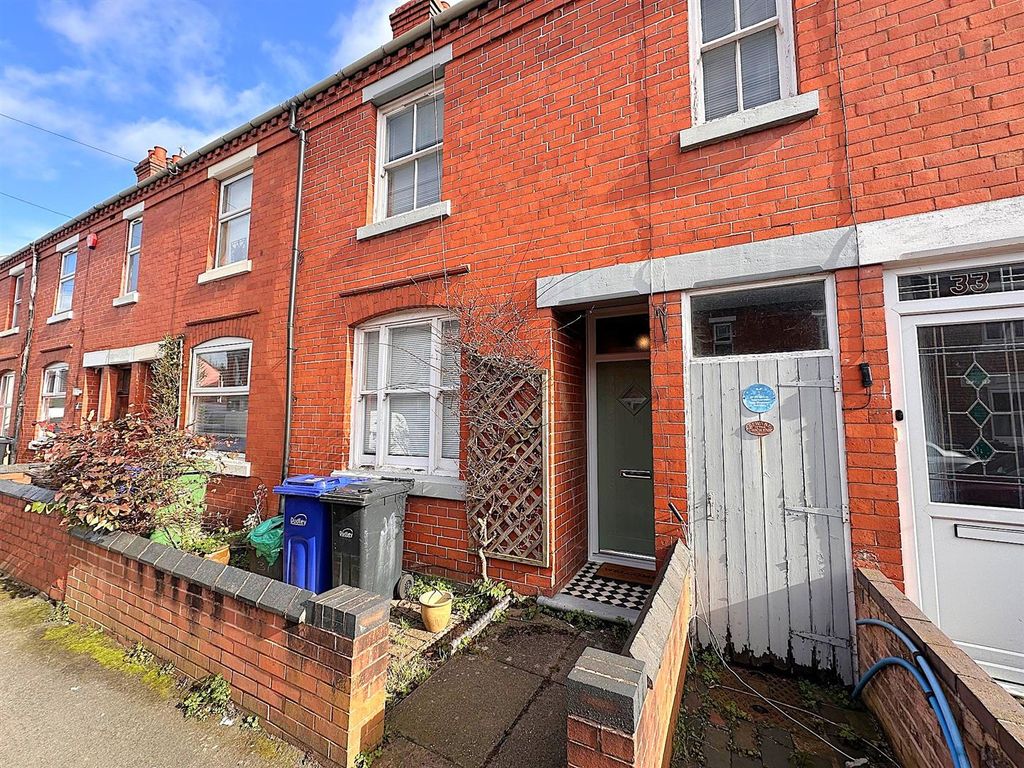 Property photo 1 of 19 4444.Jpg