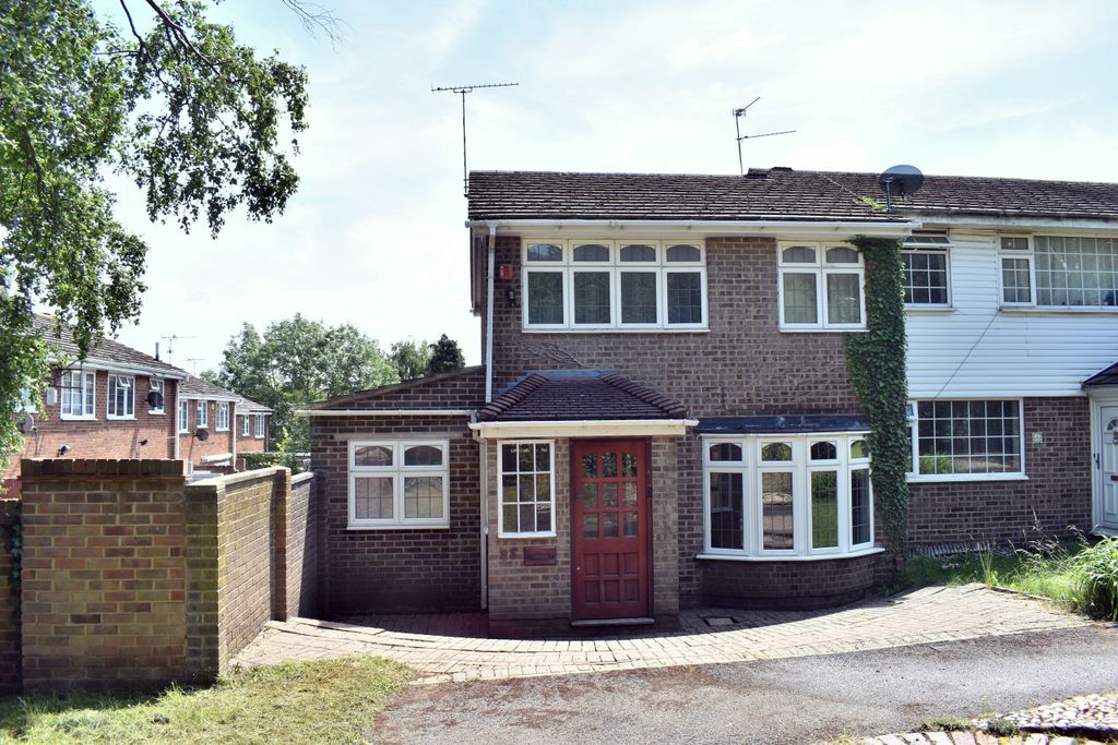 Property photo 1 of 16 Dsc_0865.Jpg