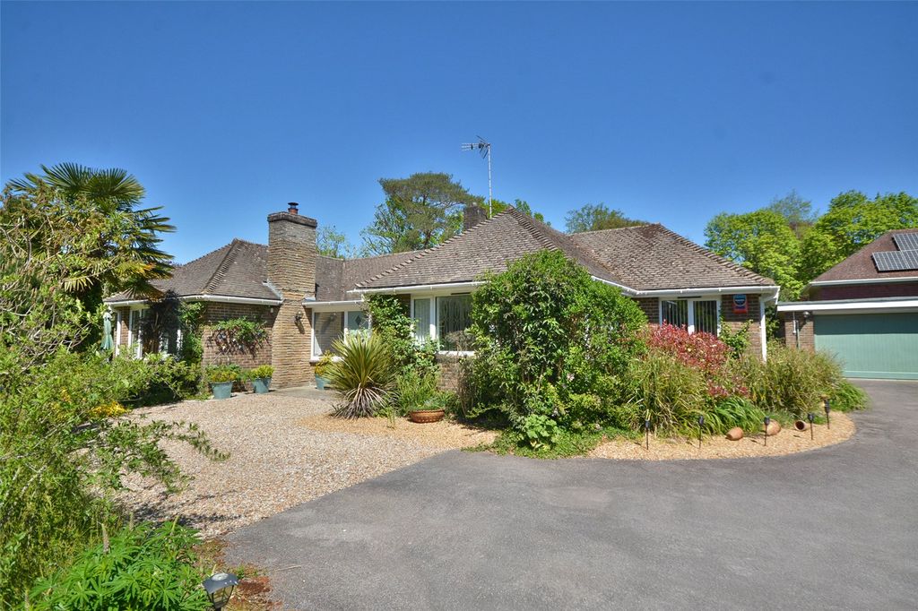 Property photo 1 of 36 Picture No. 47