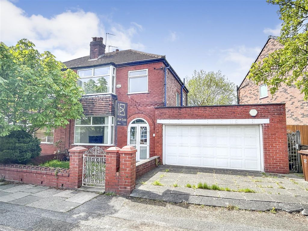 Property photo 1 of 10 27-04-2026__20-43-51_Img_1599.Hx97A.Jpg