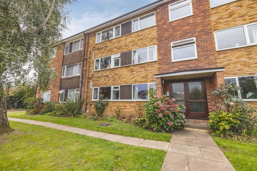 Property photo 1 of 10 521CD (12 Of 12).Jpg