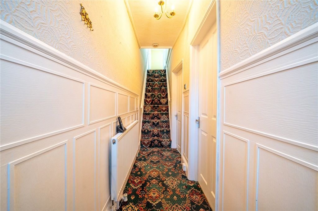 Property photo 2 of 21 Picture No. 02