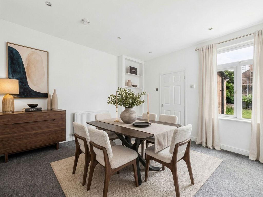 Property photo 2 of 17 Dining Room Virtual Furniture