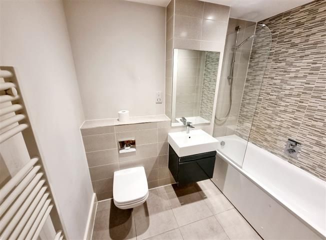Property photo 2 of 5 Bathroom