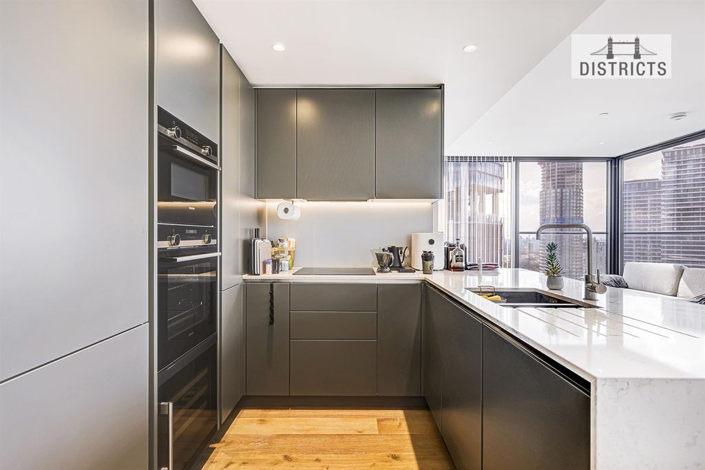Property photo 3 of 23 Sqp (5).Jpg
