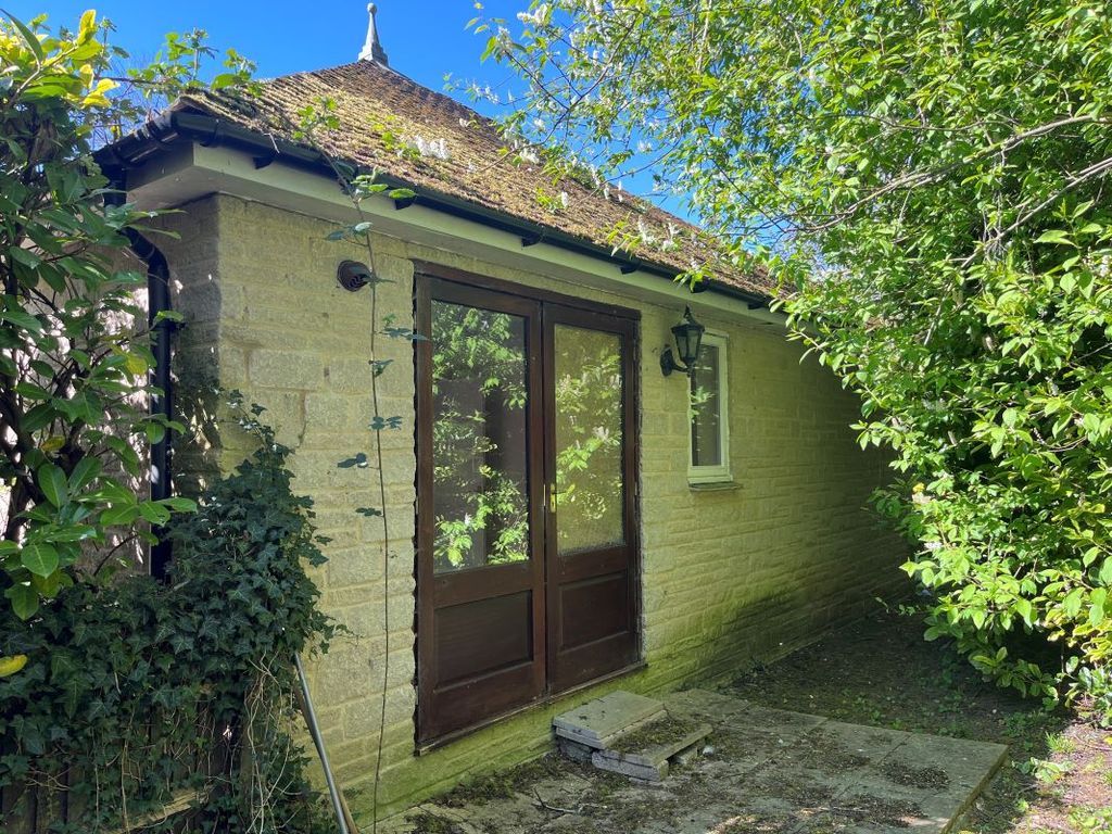 Property photo 2 of 10 Image 2
