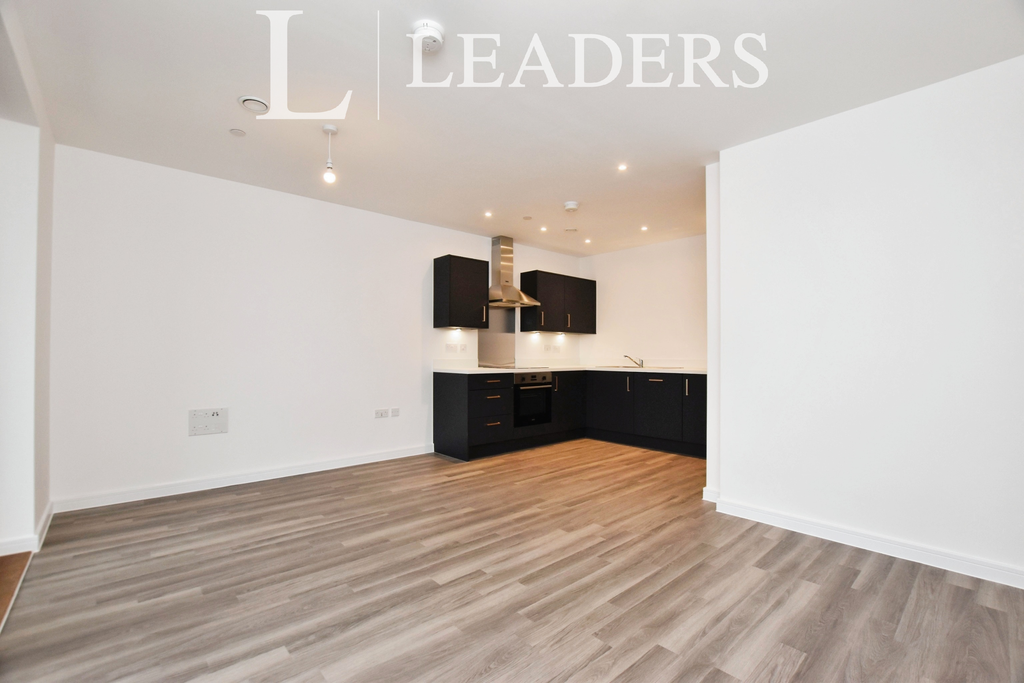 Property photo 3 of 11 3
