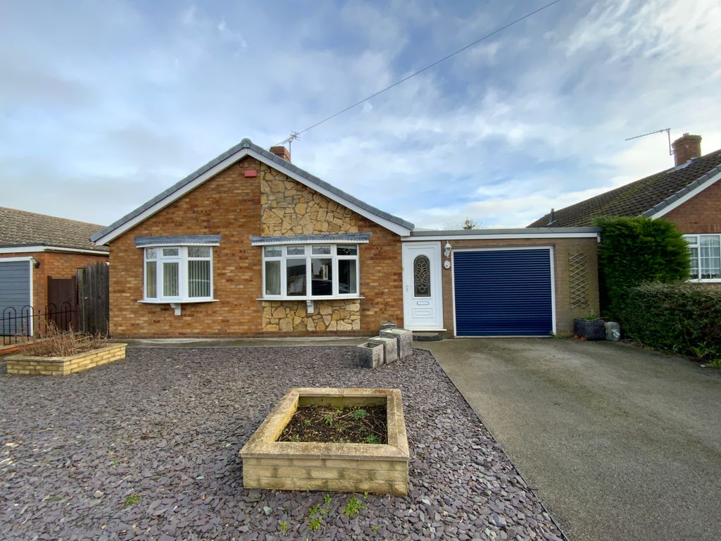 Property photo 1 of 8 Img_0614