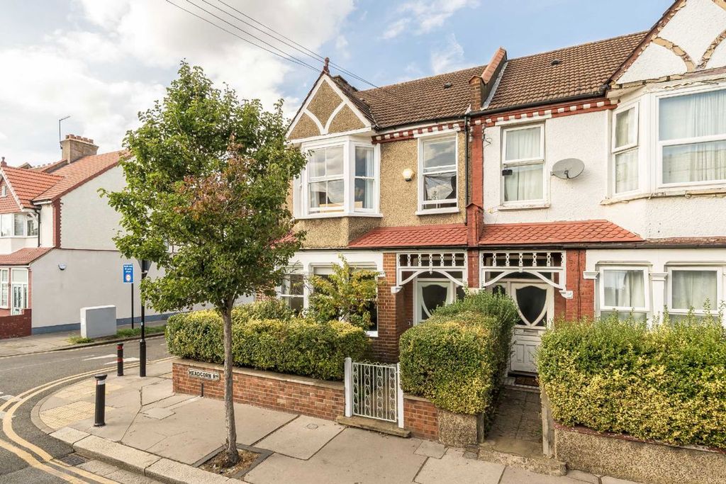 Property photo 1 of 7